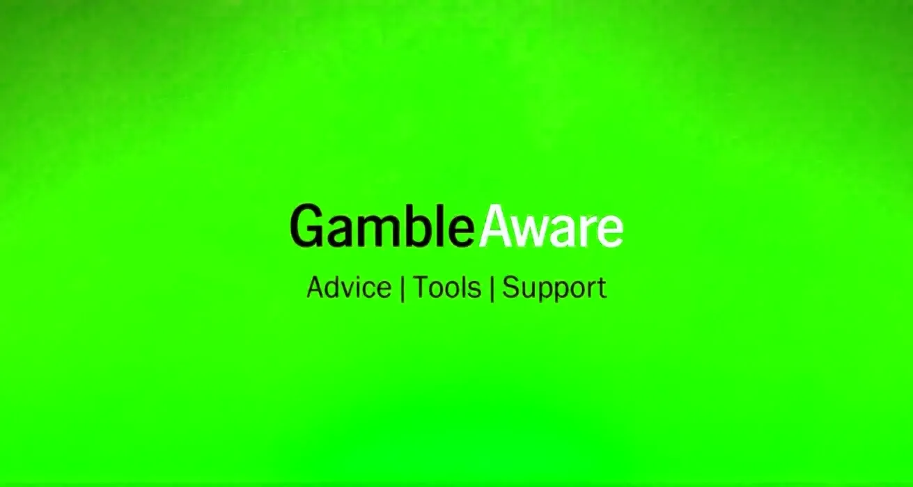 Gambleaware
